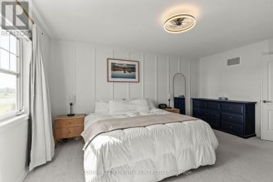 32 SANDHILL CRANE DRIVE Wasaga Beach Ontario photo 18