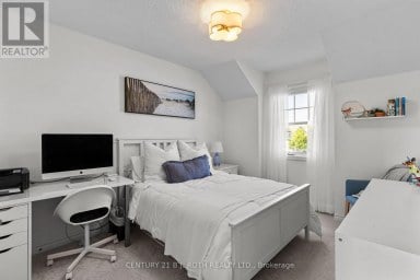 32 SANDHILL CRANE DRIVE Wasaga Beach Ontario photo 21
