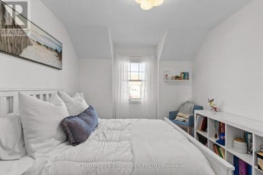 32 SANDHILL CRANE DRIVE Wasaga Beach Ontario photo 22
