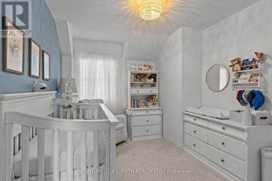 32 SANDHILL CRANE DRIVE Wasaga Beach Ontario photo 23