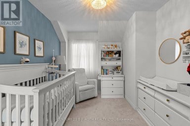 32 SANDHILL CRANE DRIVE Wasaga Beach Ontario photo 24