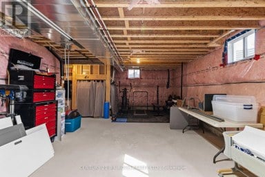 32 SANDHILL CRANE DRIVE Wasaga Beach Ontario photo 26