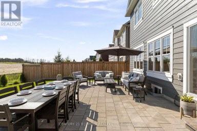 32 SANDHILL CRANE DRIVE Wasaga Beach Ontario photo 29