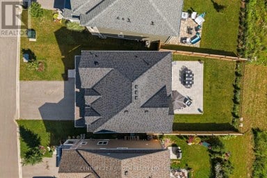 32 SANDHILL CRANE DRIVE Wasaga Beach Ontario photo 32