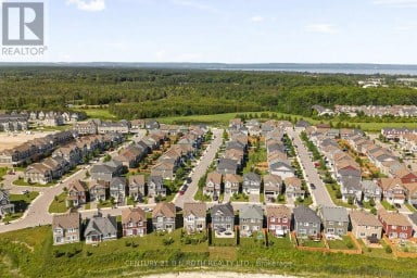 32 SANDHILL CRANE DRIVE Wasaga Beach Ontario photo 33