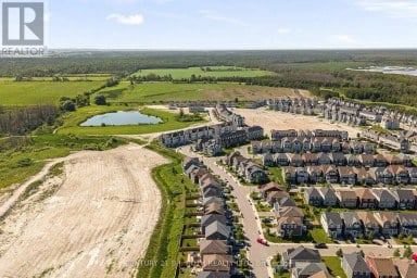 32 SANDHILL CRANE DRIVE Wasaga Beach Ontario photo 34