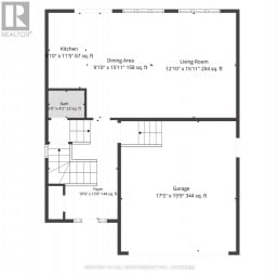 32 SANDHILL CRANE DRIVE Wasaga Beach Ontario photo 35
