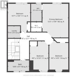 32 SANDHILL CRANE DRIVE Wasaga Beach Ontario photo 36