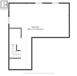 32 SANDHILL CRANE DRIVE Wasaga Beach Ontario photo 37