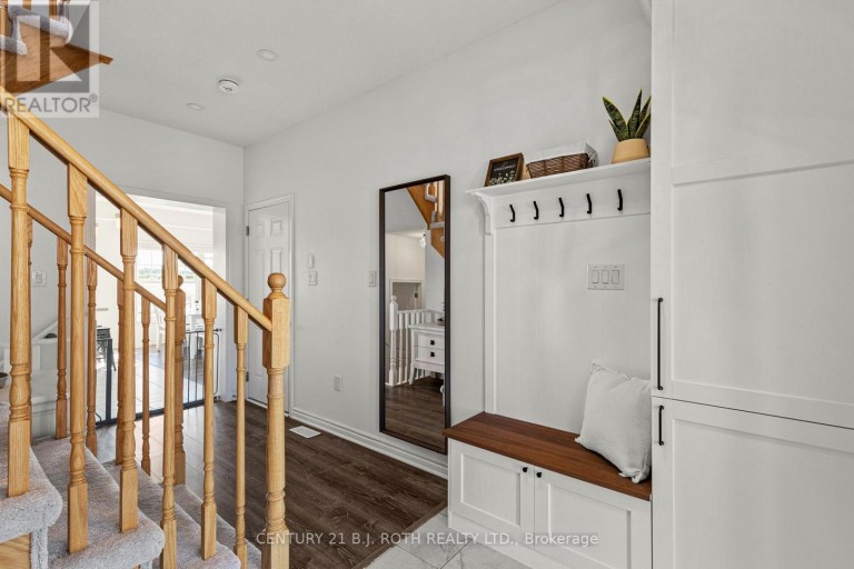 32 SANDHILL CRANE DRIVE, Wasaga Beach, Ontario, L9Z0J6