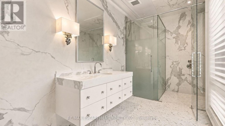 3320 GUELPH LINE, Burlington, Ontario, L7P0S7