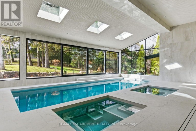 3320 GUELPH LINE, Burlington, Ontario, L7P0S7