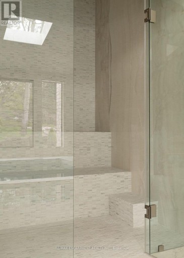 3320 GUELPH LINE, Burlington, Ontario, L7P0S7
