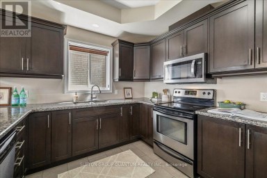 92 GARINGER CRESCENT Hamilton (Binbrook) Ontario photo 13