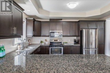92 GARINGER CRESCENT Hamilton (Binbrook) Ontario photo 14