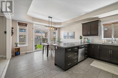 92 GARINGER CRESCENT Hamilton (Binbrook) Ontario photo 15