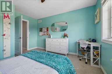 92 GARINGER CRESCENT Hamilton (Binbrook) Ontario photo 24