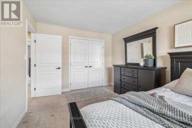 92 GARINGER CRESCENT Hamilton (Binbrook) Ontario photo 26