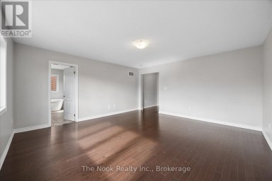 60 WESTFIELD DRIVE Whitby Ontario photo 10