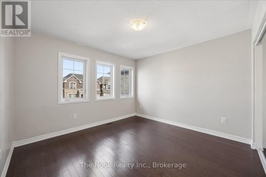 60 WESTFIELD DRIVE Whitby Ontario photo 14