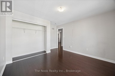 60 WESTFIELD DRIVE Whitby Ontario photo 15