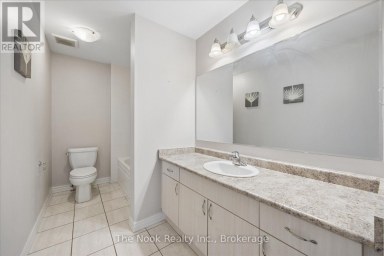 60 WESTFIELD DRIVE Whitby Ontario photo 16