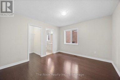60 WESTFIELD DRIVE Whitby Ontario photo 17