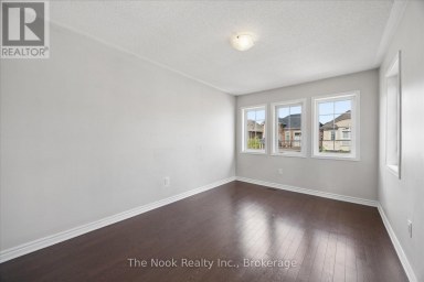 60 WESTFIELD DRIVE Whitby Ontario photo 19