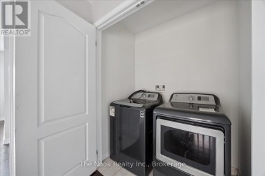 60 WESTFIELD DRIVE Whitby Ontario photo 21