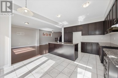 60 WESTFIELD DRIVE Whitby Ontario photo 6