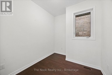 60 WESTFIELD DRIVE Whitby Ontario photo 8