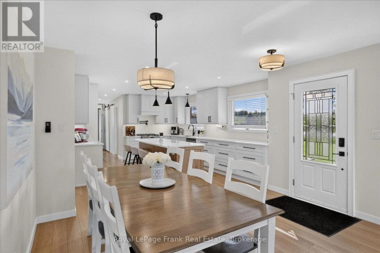 170 KERRY LINE, Selwyn, Ontario, K0L1T0