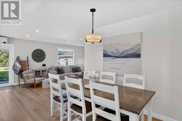 170 KERRY LINE, Selwyn, Ontario, K0L1T0