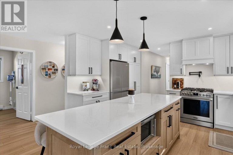 170 KERRY LINE, Selwyn, Ontario, K0L1T0
