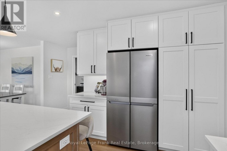 170 KERRY LINE, Selwyn, Ontario, K0L1T0