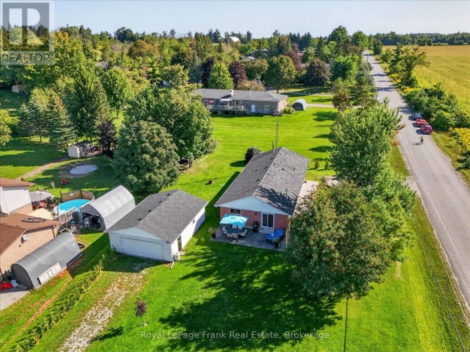 170 KERRY LINE, Selwyn, Ontario, K0L1T0