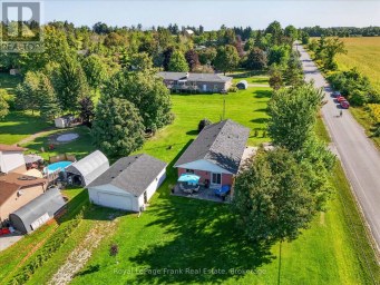 170 KERRY LINE Selwyn Ontario photo 2