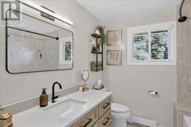 170 KERRY LINE Selwyn Ontario photo 22
