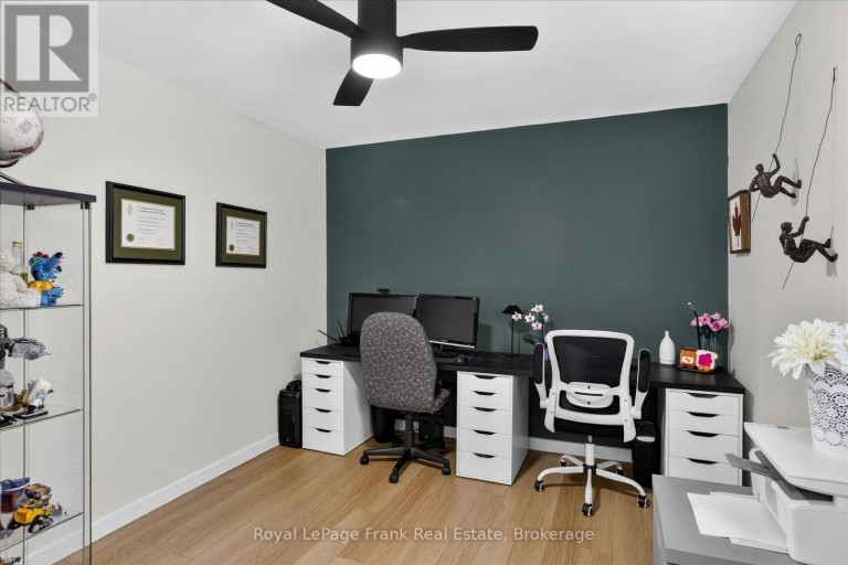 170 KERRY LINE, Selwyn, Ontario, K0L1T0