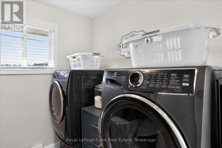 170 KERRY LINE, Selwyn, Ontario, K0L1T0