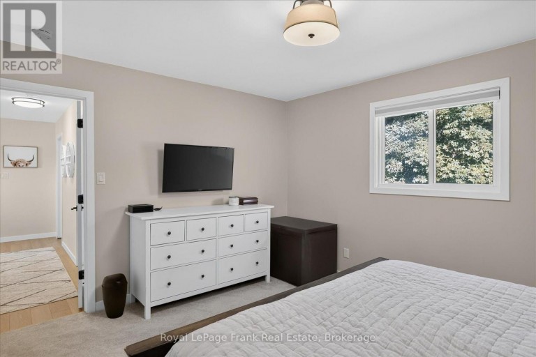 170 KERRY LINE, Selwyn, Ontario, K0L1T0