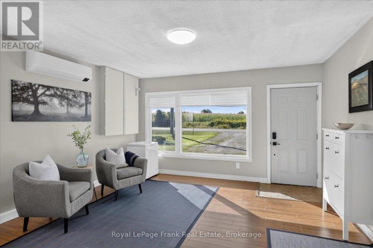 170 KERRY LINE, Selwyn, Ontario, K0L1T0