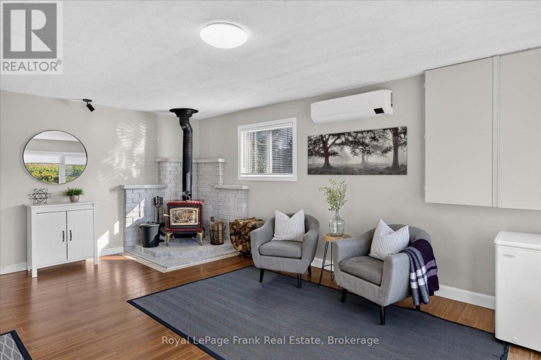 170 KERRY LINE, Selwyn, Ontario, K0L1T0