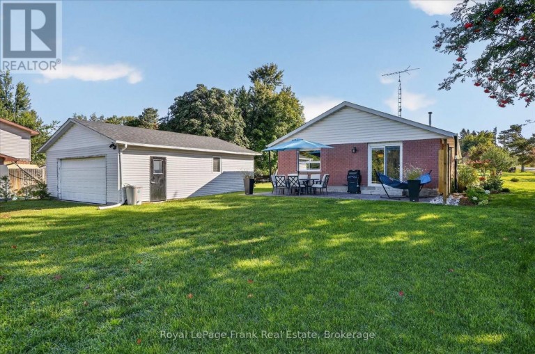 170 KERRY LINE, Selwyn, Ontario, K0L1T0