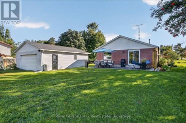 170 KERRY LINE Selwyn Ontario photo 32
