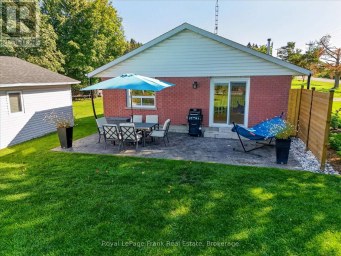 170 KERRY LINE Selwyn Ontario photo 33