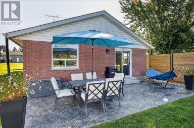 170 KERRY LINE Selwyn Ontario photo 34