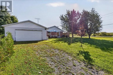 170 KERRY LINE Selwyn Ontario photo 36