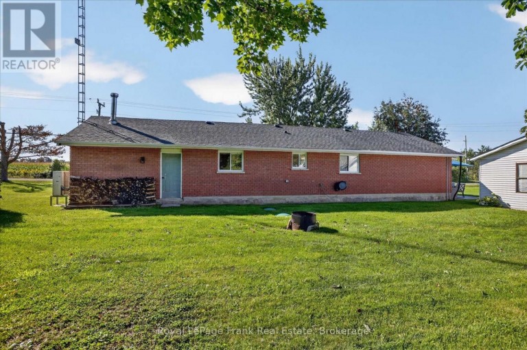 170 KERRY LINE, Selwyn, Ontario, K0L1T0