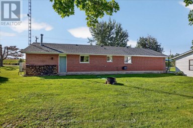 170 KERRY LINE Selwyn Ontario photo 37